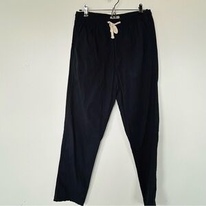 m&s collection joggers